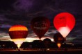 /album/photogallery/a14359007-339658136368452-8341459877682111164-n-jpg/