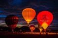 /album/photogallery/a14390846-339658139701785-3806763961218675390-n-jpg/