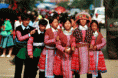 /album/photogallery/a149201284237-gif1/