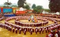/album/photogallery/hoihoaban-jpg/