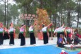 /album/photogallery/le-hoi-het-cha-2013-jpg/