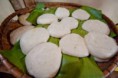 /album/photogallery/tetnguoimongmocchau2-jpg/