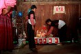 /album/photogallery/tetnguoimongmocchau3-jpg/