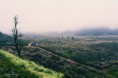 /album/photogallery/a12687854-500159876852101-2767020792521675260-n-jpg/