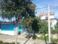 /album/photogallery/a20160614-165932-jpg/