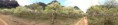 /album/photogallery/a1898264-844844042198147-1897524866-n-jpg/
