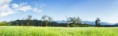 /album/photogallery/unnamed-jpg1/