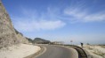 /album/photogallery/a38-7-1334506117-25-deo-thung-khe-jpg1/