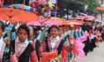 /album/photogallery/tet2kienthuc-haxh-jpg1/
